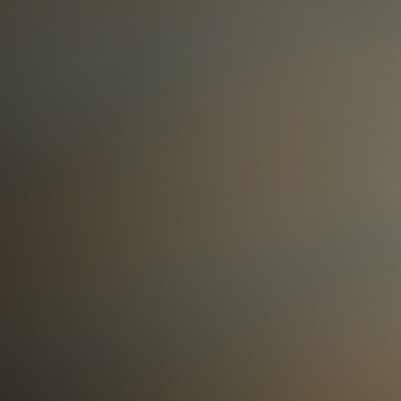 White jeans - Picture 4 of 9